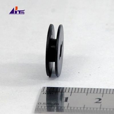 ATM yedek parçaları Diebold Opteva Bushing Gate Bar Büyük 49207969000A