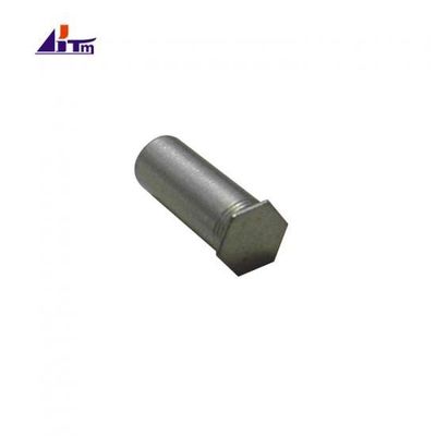 ATM yedek parçaları Diebold Opteva M4-20 vida 29009595000A