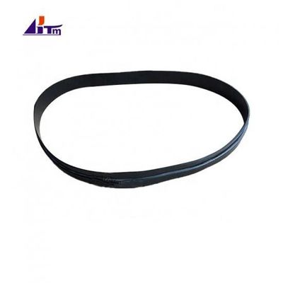 ATM yedek parçaları Diebold Flat Belt W/CTR RIB 49008728000C