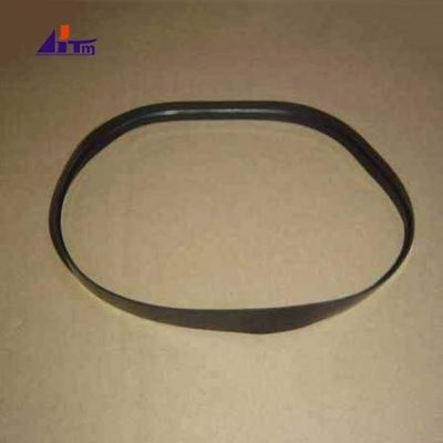 ATM yedek parçaları Diebold Flat Belt W/CTR RIB 49008728000C