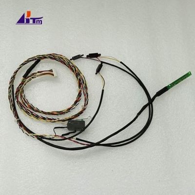 ATM Parçaları Diebold 620mm Sunum Sensörü Kablo Demeti 49207982000D