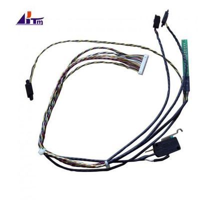ATM Parçaları Diebold Presenter 625mm Sensör Kablosu 49207982000F