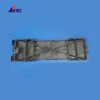 ATM yedek parçaları Diebold MLDG 49007828000C