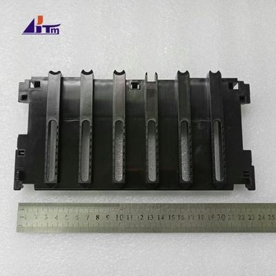 ATM yedek parçaları Diebold 5500 Tepsiler 49242427000A-02 49248096000B