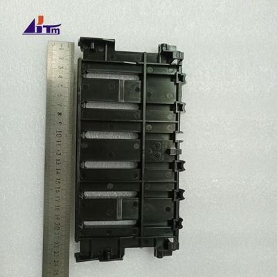 ATM yedek parçaları Diebold 5500 Tepsiler 49242427000A-02 49248096000B