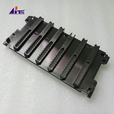 ATM yedek parçaları Diebold 5500 Tepsiler 49242427000A-02 49248096000B