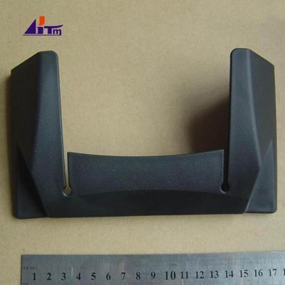 ATM yedek parçaları Diebold EPP Gizlilik Kapak 49212594000A