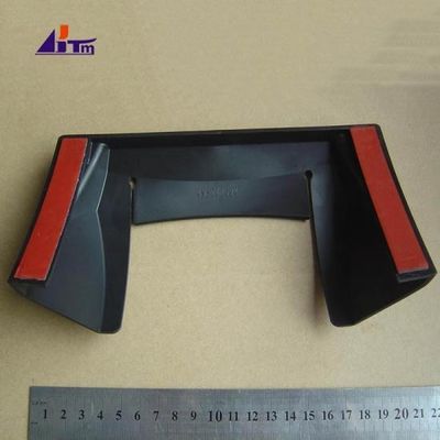 ATM yedek parçaları Diebold EPP Gizlilik Kapak 49212594000A