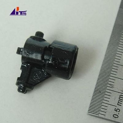 ATM Parçaları Diebold Pivot Block Stripper Clutch ile 49211432000A-7 49204054000A
