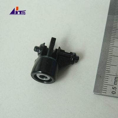 ATM Parçaları Diebold Pivot Block Stripper Clutch ile 49211432000A-7 49204054000A