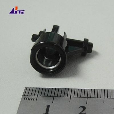 ATM Parçaları Diebold Pivot Block Stripper Clutch ile 49211432000A-7 49204054000A