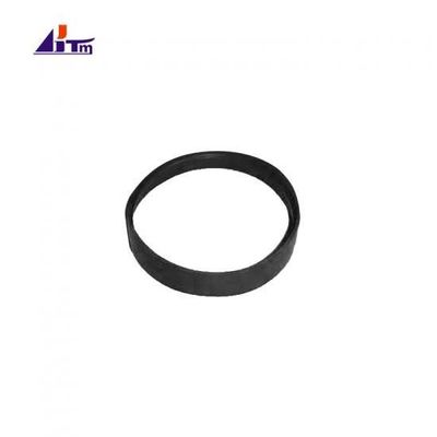 ATM yedek parçaları Diebold Stacker Belt 49008728000B