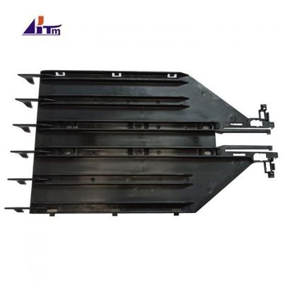 ATM Parçaları Diebold Rail Sensor 625mm Transport 49250169000A