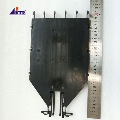 ATM Parçaları Diebold Rail Sensor 625mm Transport 49250169000A