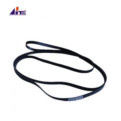 ATM yedek parçaları Diebold Flat Belt 0.25 Semi-Stretch 29008482000E