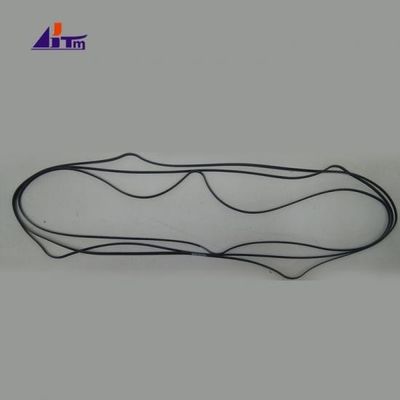 ATM yedek parçaları Diebold Flat Belt 0.25 Semi-Stretch 29008482000E