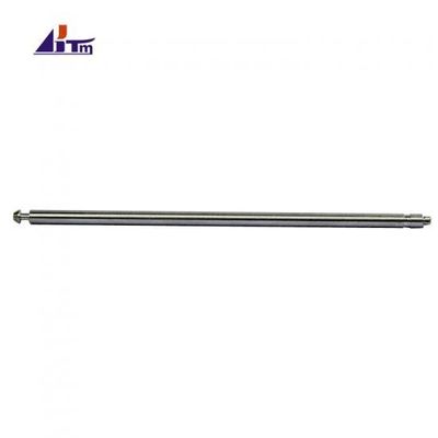 ATM yedek parçaları Diebold Şafta Stripper Wheel 49204051000A