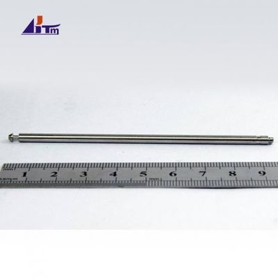 ATM yedek parçaları Diebold Şafta Stripper Wheel 49204051000A