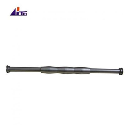 ATM yedek parçaları Diebold Çubuk Taşıma Çıkış Sürücüsü Assy 49200615000C
