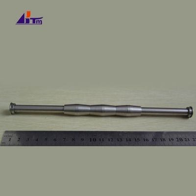 ATM yedek parçaları Diebold Çubuk Taşıma Çıkış Sürücüsü Assy 49200615000C
