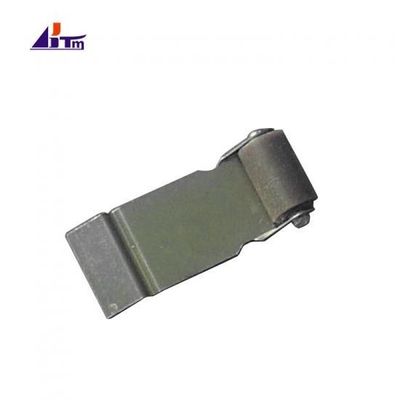 ATM yedek parçaları Diebold Platen Spring 39009673000B