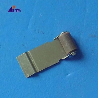 ATM yedek parçaları Diebold Platen Spring 39009673000B
