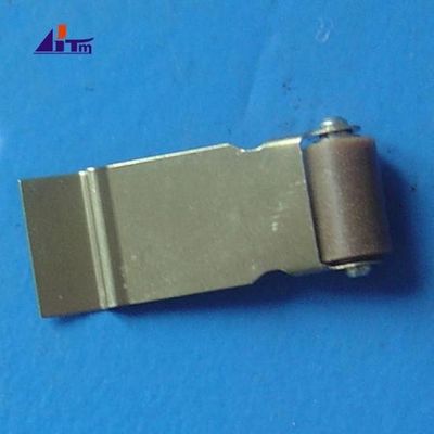 ATM yedek parçaları Diebold Platen Spring 39009673000B