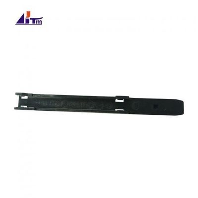 ATM yedek parçaları Diebold Rail Sağ DIP ASD 49-221679 49221679000A