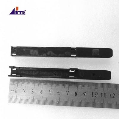 ATM yedek parçaları Diebold Rail Sağ DIP ASD 49-221679 49221679000A