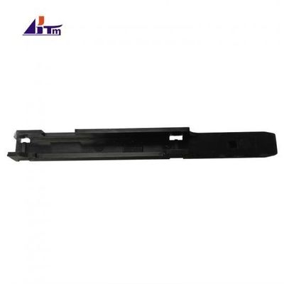 ATM yedek parçaları Diebold ray sol DIP ASD 49-221677 49221677000A