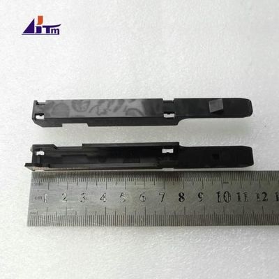 ATM yedek parçaları Diebold ray sol DIP ASD 49-221677 49221677000A