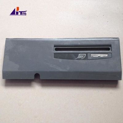 ATM yedek parçaları Diebold makbuz yazıcısı Bezel 49-200787 49200787000A