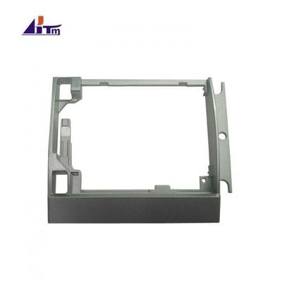 ATM yedek parçaları Diebold Opteva Kart Okuyucu Çerçeve Bezel 49236861000A