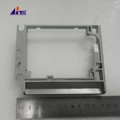 ATM yedek parçaları Diebold Opteva Kart Okuyucu Çerçeve Bezel 49236861000A