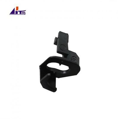 ATM yedek parçaları Diebold Opteva Wide Fender Stripper 49016962000D