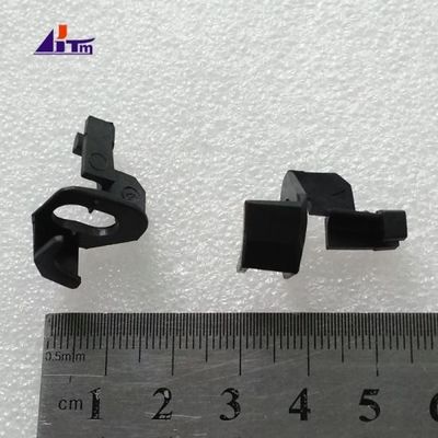 ATM yedek parçaları Diebold Opteva Wide Fender Stripper 49016962000D