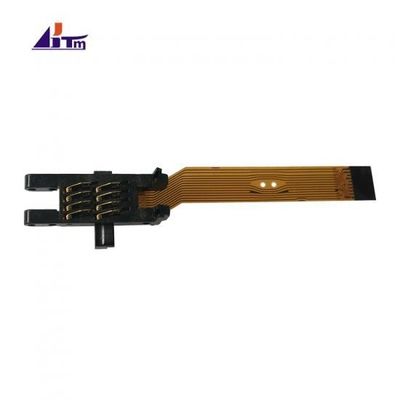 ATM Parçaları Diebold DIP Kart Okuyucu IC İletişim 49209535000A-10