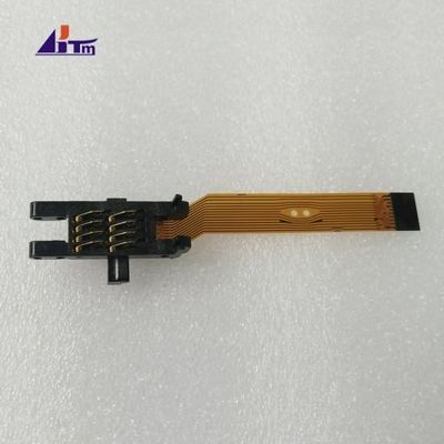 ATM Parçaları Diebold DIP Kart Okuyucu IC İletişim 49209535000A-10