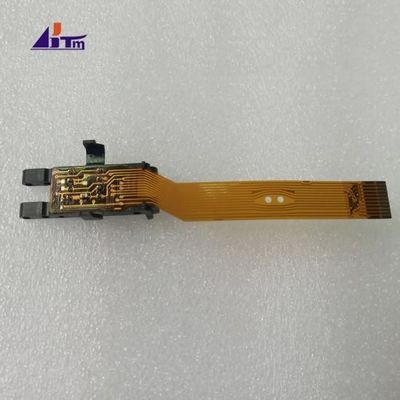 ATM Parçaları Diebold DIP Kart Okuyucu IC İletişim 49209535000A-10
