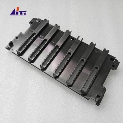 ATM makinesi parçaları Diebold Tepsisi 5500 AFD Stacker 49248096000C