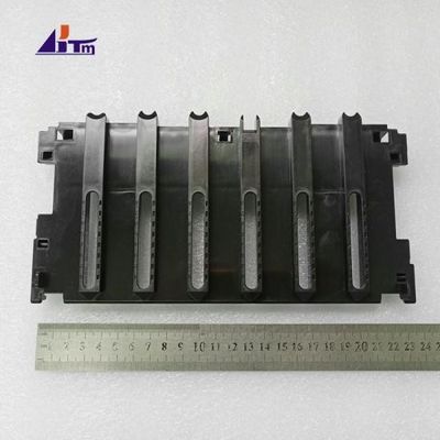 ATM makinesi parçaları Diebold Tepsisi 5500 AFD Stacker 49248096000C
