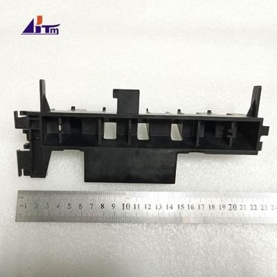 ATM Parçaları Diebold 5500 AFD Taşıma Rehberi 49242431000A-03 49248093000D
