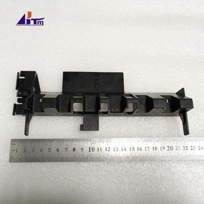 ATM Parçaları Diebold 5500 AFD Taşıma Rehberi 49242431000A-03 49248093000D