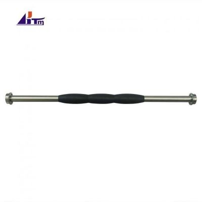 ATM Parçaları Diebold 5500 AFD Transport Shaft Assy 49242431000A-02