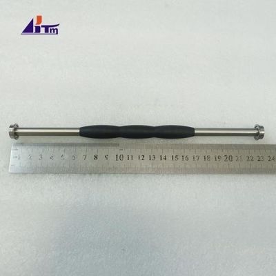 ATM Parçaları Diebold 5500 AFD Transport Shaft Assy 49242431000A-02