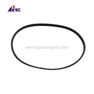 ATM yedek parçaları Diebold Transport Drive Belt 131T 49018410000G