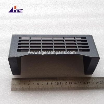 ATM yedek parçaları Diebold EPP kapak kalkanı 49250016000A