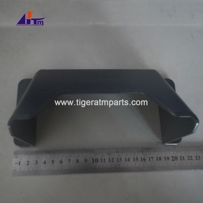 ATM Makinesi Parçaları Diebold EPP Kalkan Kapak 49212594000D