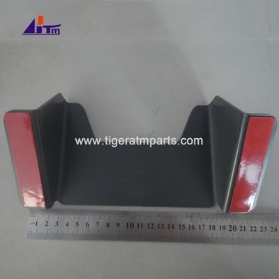 ATM Makinesi Parçaları Diebold EPP Kalkan Kapak 49212594000D