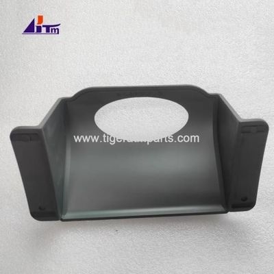 ATM Parçaları Diebold Opteva 562 EPP Klavye Gizlilik Kapak 49212594000C